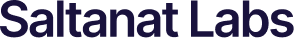 Saltanat Labs